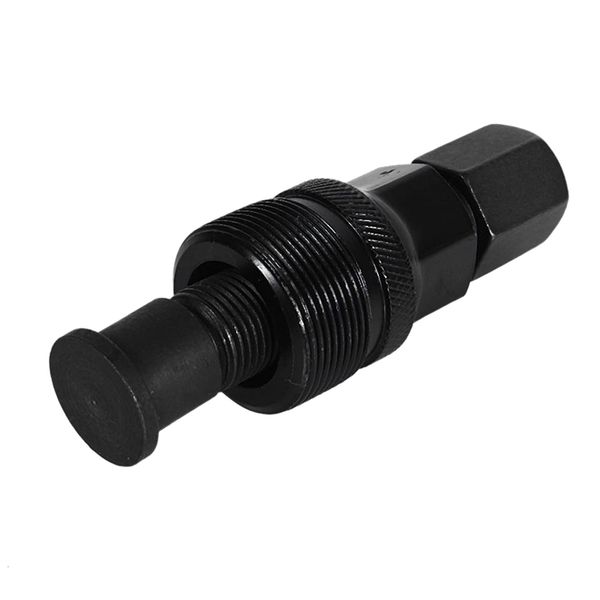 

professional bicycle bike crankset crank arm puller crank repair remover tool