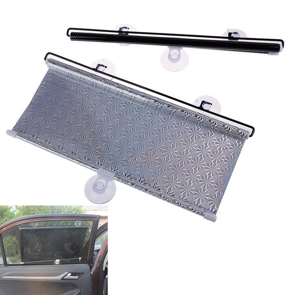 

окна автомобиля крышка зонт занавес protectionwindow вс тень щит visor cover auto выдвижной автомобилей солнцезащитный козырек лобового стек