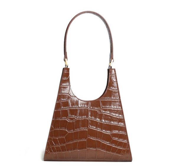 

fashion women genuine leather handbag designer shoulder bags cross bags body wallet outdoor small bags ing
