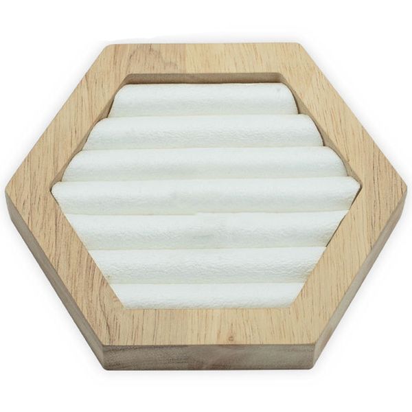 

ring tray display tray stud jewelry storage display stand props jewelry stand, Pink;blue