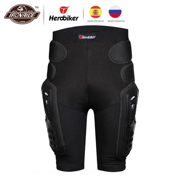 

herobiker motocross pants motocross shorts motorcycle pants motorcycle shorts moto hip protection riding racing equipment
