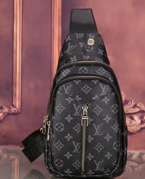

40new brand women ladies luxury handbag tote shoulder backpack bag designers purse wallet backpack handbag