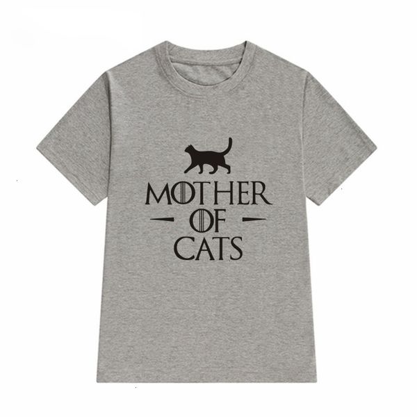 

женская одежда женская футболка кошка футболка 2019 женщины матери печатается женский футболка kawaii смазливая топ tee shirt femme black, White