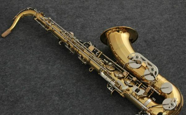 

лђее каево нагиава новй t-992 b-flat еноѬ пѬоеионалнй плаежнй акоо