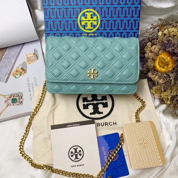

Bolsa Mensageiro lairuifen