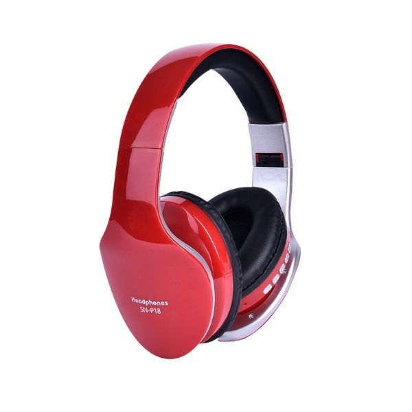 

wireless headphone hifi bluetooth headset wireless bass stereo wireless wired 3.5mm earpiece for samsung xiaomi phones pc