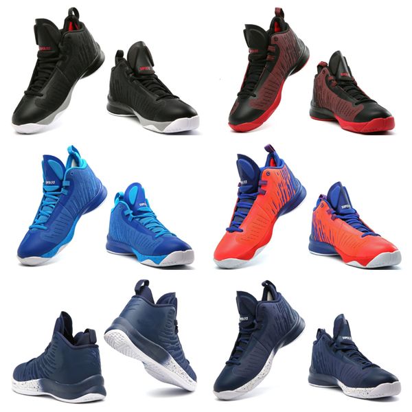 

crystal high basketball shoes 5s spider man shoes new designer mens trainer sports sneakers gray blue multi with box