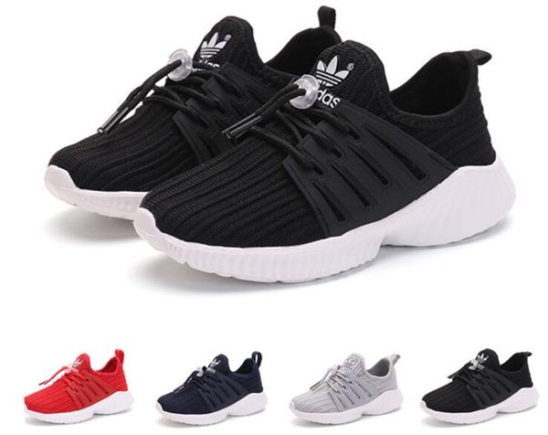 

4color brand children ca ual port hoe boy and girl neaker children 039 running hoe for kid ize25 36
