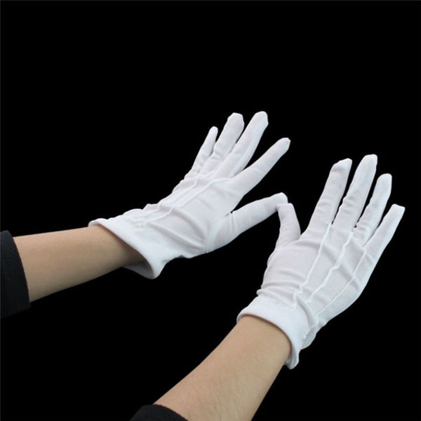 

тонкая черного загар вождение езды этикет друзья парад работа летом тонкое общее противоскольжение, маслостойкая, маслостойкая резина работа, Blue;gray