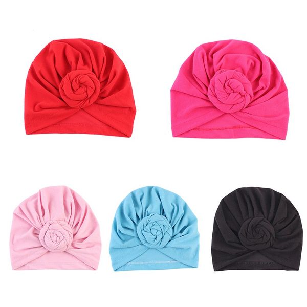 

горячие детские hat младенческой вязаная девочка мальчик capcomfy bowknot cap зима теплая шапочка малышей cap 80102, Yellow