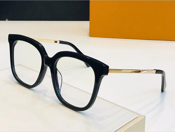 

wholesale- glasses myopia eyeglasses retro women myopia eyeglasses frames, Silver