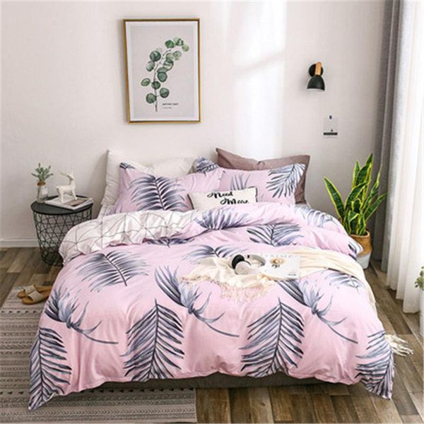 

45 girl boy kid bed cover set пододеяльник взрослый ребенок постельное белье и наволочки одеяло комплект постельных принадлежностей 2tj-6100
