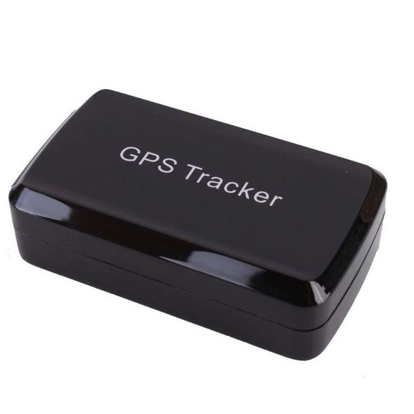 

car gps locator car gps tracker strong magnetic super long belt locator