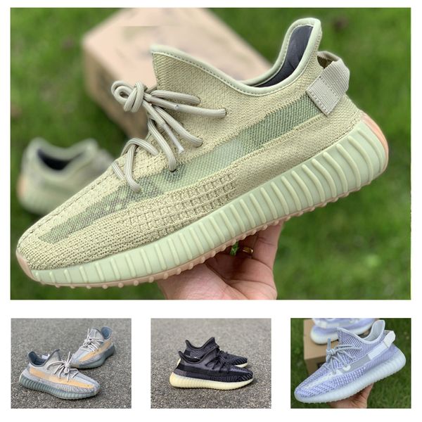 

reflective mens running shoes v2 sulfur fy5346 linen fy5158 oreo fz4977 greygum fz5421 static ef2905 womens v2 sports shoes