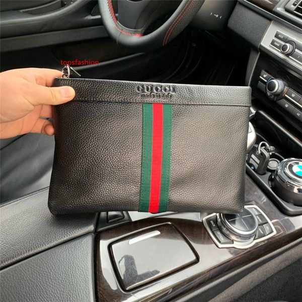 

travel toiletry pouch protection makeup clutch women men genuine leather waterproof cosmetic bags for women