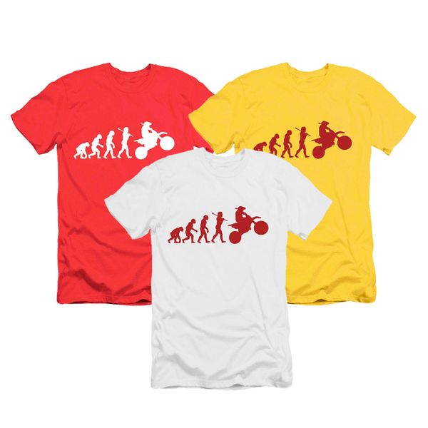 

2019 mens summer t-shirt short sleeves fashion t shirt red yellow white black gray blue men designer neck short sleeve size s-3xl