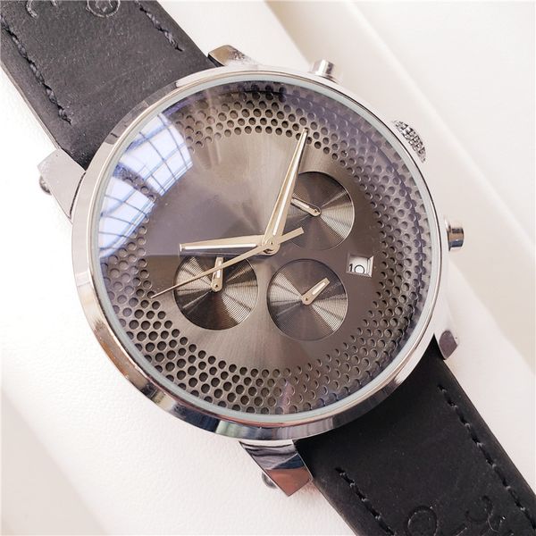 

Relógios de pulso d_watches