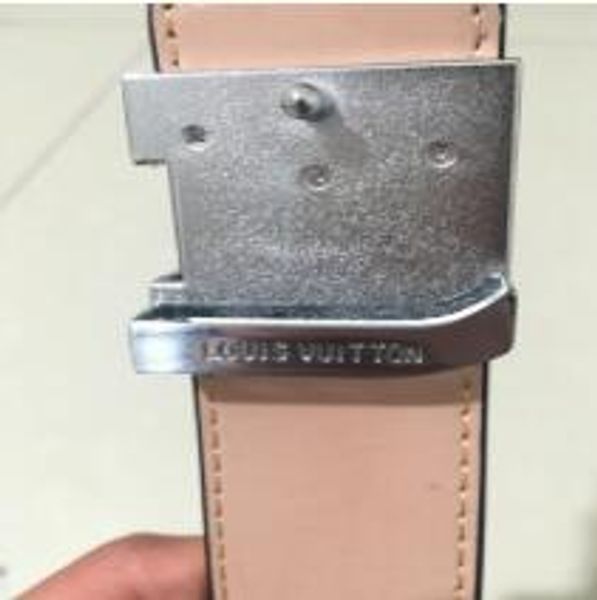 

luxury belts men designer belts for women button wide gold button and pearl gold buckle designer belt shipping with box, Blue;purple