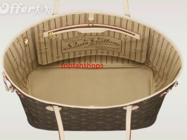 

mm m40156 bag 3331 totes handbags handles boston cross body messenger shoulder bags