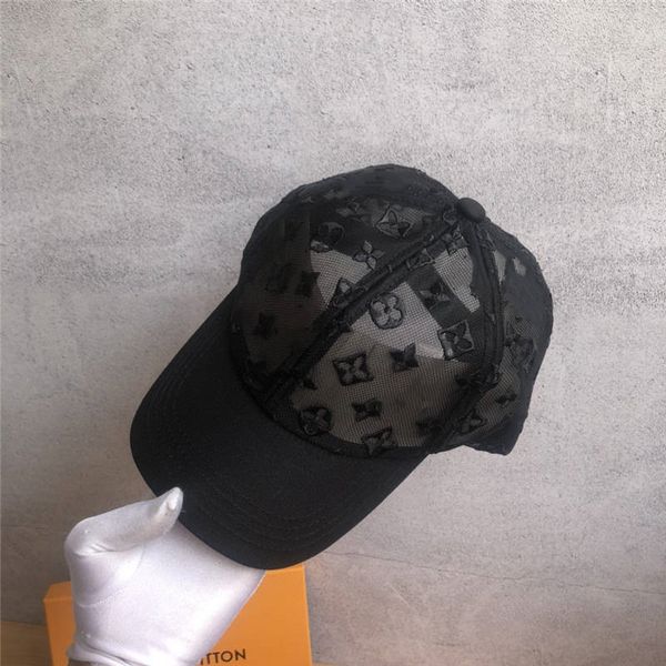 

ковш шапка бейсболка beanie бейсболки для дизайнера mens женщин casquette людей красоты женщины шляп hot продаж, Blue;gray