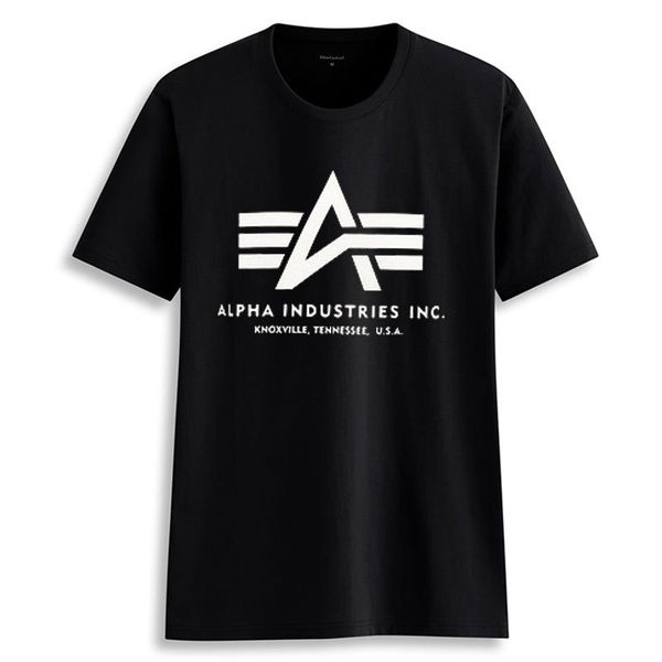 

men women tshirt short sleeve designer letter printing shirt simple letter line pattern casual fashion outdoor short sleeve, White;black