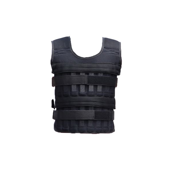 

fitness equipment weighted vest gym accessories