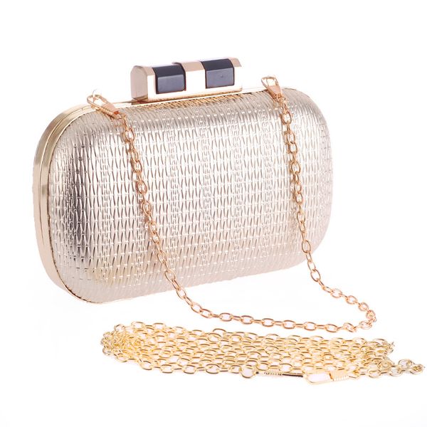 

ladies fashion bag pu hand strap ladies evening fashion bag simple evening