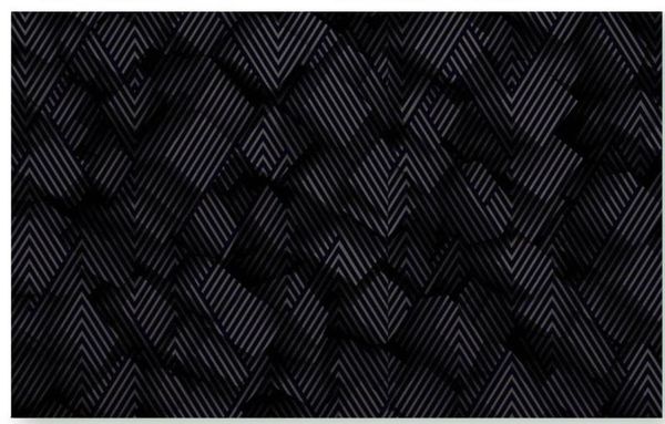 

обои дл ен 3 d дл гоиной пеѬонализиѬованнй 3d еѬнй полоай пѬовеѬе но