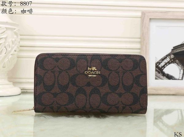 

2019 дизайн сумки женская марка сумки клатч высокое качество классические сумки на