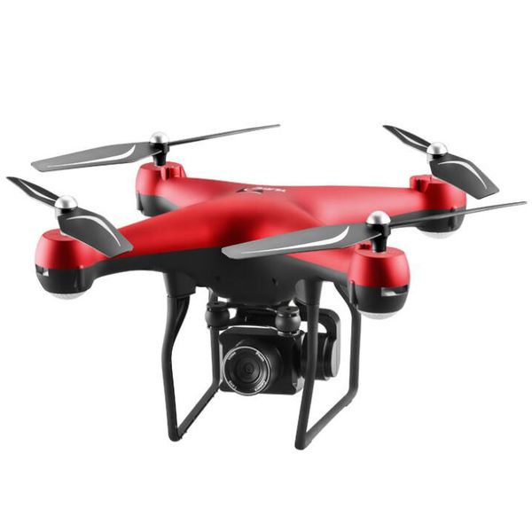 

drone 4k aerial four-axis aircraft resistant to falling remote control aircraft toy 2 million / 5 million high-definition camera s32