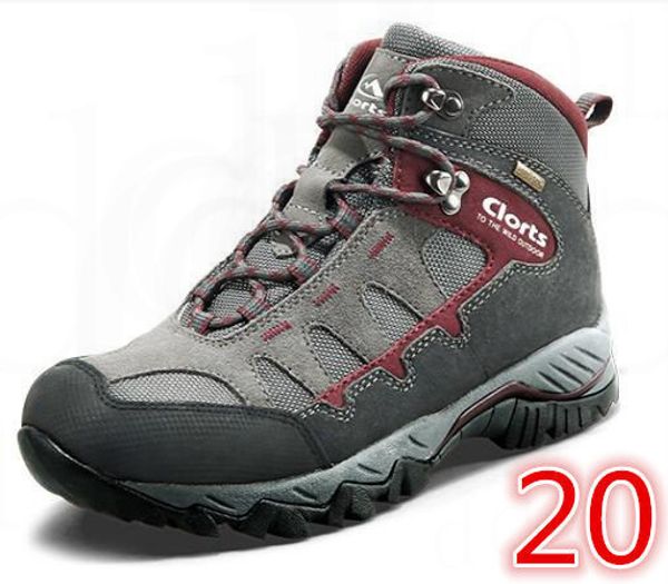 

2019 man wome outdoor hiking shoes sport running shoes ag30010c020