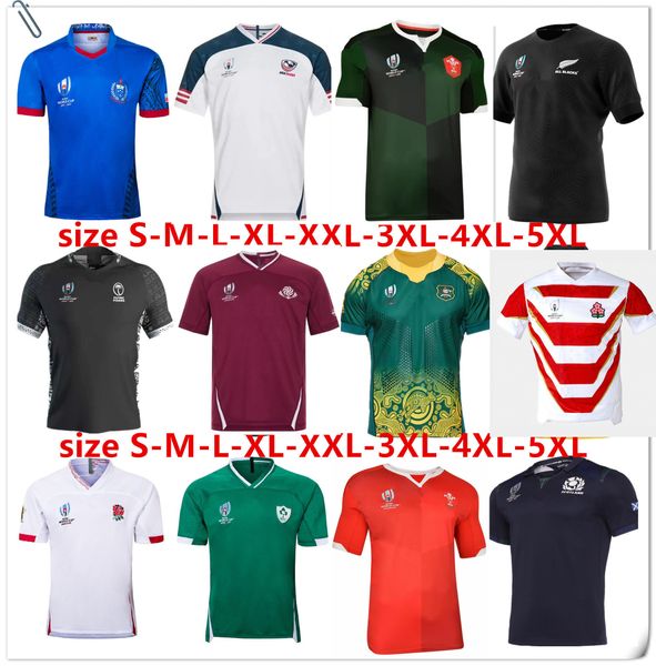 

2019 2020 cotland rugby italy jer ey 19 20 japan au tralia fiji wale hirt amoa rugby au tralia wallabie wale rugby jer ey ize 5xl