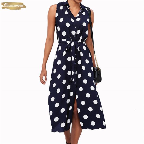 

2019 платье summer beach bohemian midi шифоновое платье дамы офис повседневный сыпучие turn down рубашка платье robe femme дизайнер одежды, Black;gray