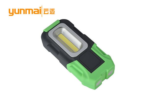 

cob work automobile overhaul magnetic a hook tool lamp web exceed light