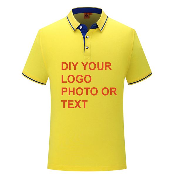 

cotton silk fabric women fashion shirt short sleeve simple style design your own logo diy yourselves, White