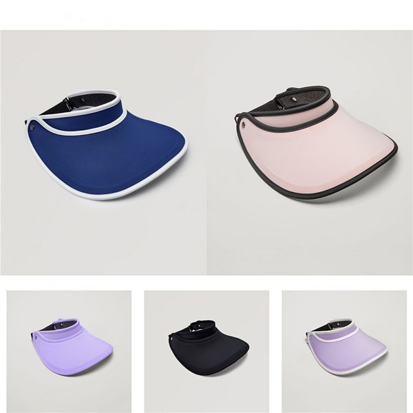 

новая anti-fog шляпы женщины мужчины защита от пыли вс hat мужской bucket настройщик hat открытый face shield съемная fisherman бейсбол c #, Blue;gray