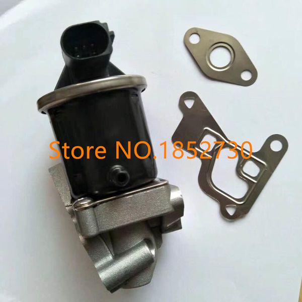 

egr valve exhaust gas recirculation 030131503f 030 131 503f for seat ibiza vw 1.0-1.4l 1995-2005 one