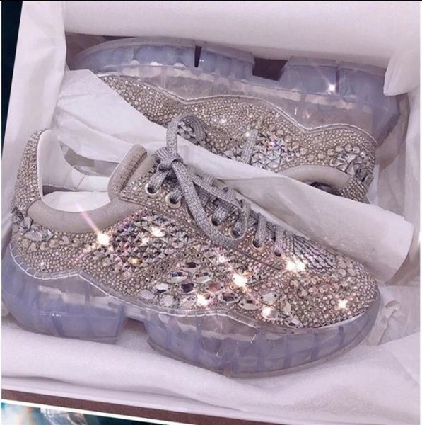 

Sapatos ocasionais fivestage