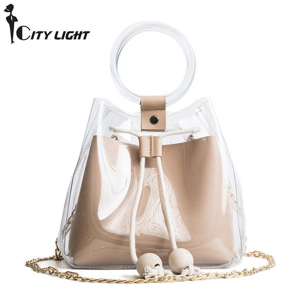 

summer clear плжна ђмка дл женин плаикове ђмки епи желе иликоновой кѬђглой 