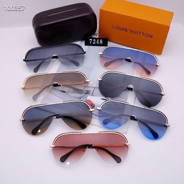 

anti-polarization, uv designer sunglasses men and women sports outdoor driving sunglasses0098, Silver