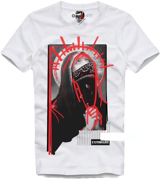 Lil Pump Pineapple Shirt 2024 www.favors