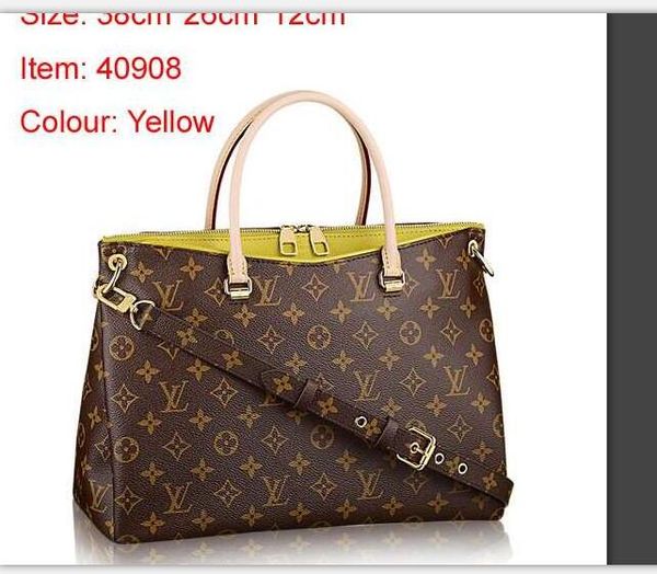 

Tote with houlder belt women ca ual handbag large volume middle tote layer in ide 02