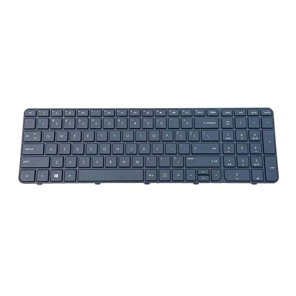 

us keyboard set for pavilion g7-2000 lapw