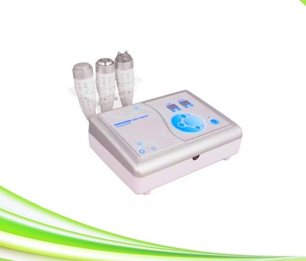 

portable rf bipolar and tripolar facial rejuvenation rf beauty equipment