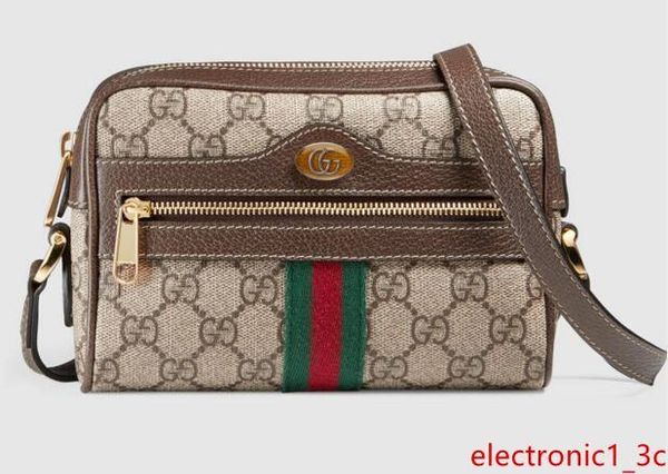 

ophidia mini bag 517350 women shoulder bags totes handbags handles cross body messenger bags