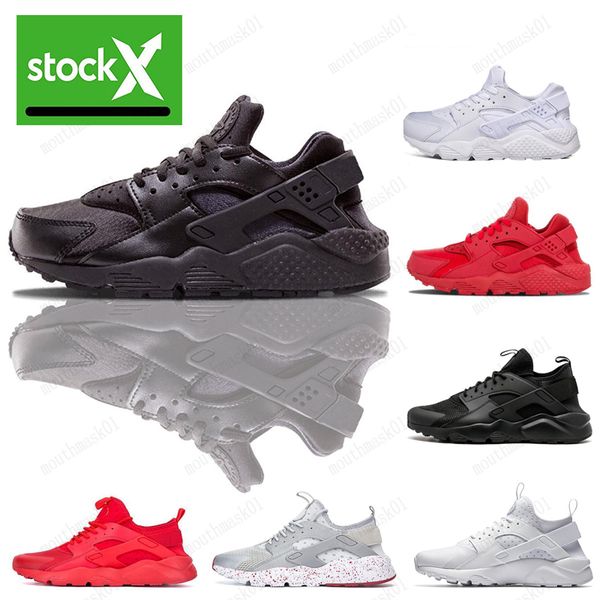 

huarache ultra running shoes triple white black huraches running trainers for men & women outdoors shoes huaraches sneakers hurache