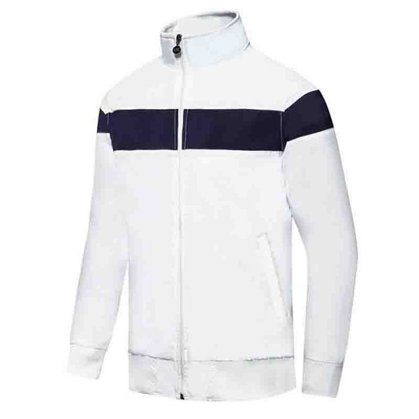 

men's jackets 2020 new arrival men's casual panelled jacket fashion stand collar slim men clothing 3 styles size m-2xl wholesale
