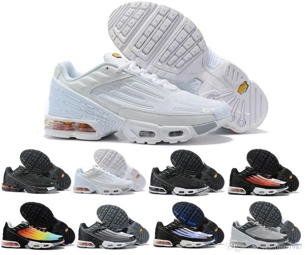 

Sapatos ocasionais lindalau1318