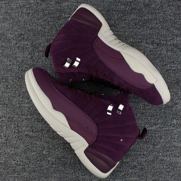 

бакеболна обђв 12 12s боѬдо ѬеѬо емно-еѬа еѬ белй гѬипп ѬенажеѬнй з