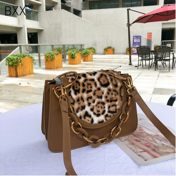 

bxx] shoulder crossbody bags for women 2019 acrylic chain temperament handbag winter autumn velvet bag hj153